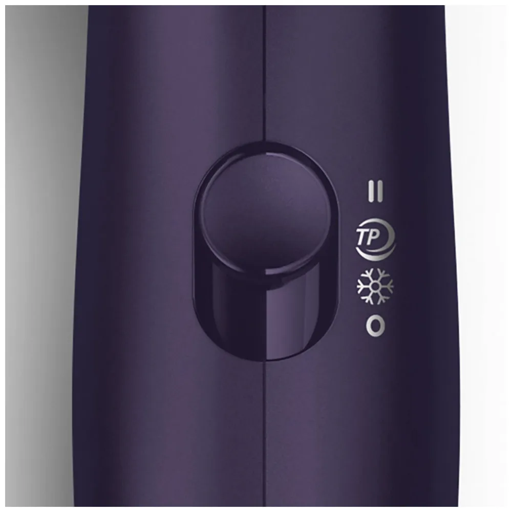 Фен Philips DryCare Essential BHD002/00
