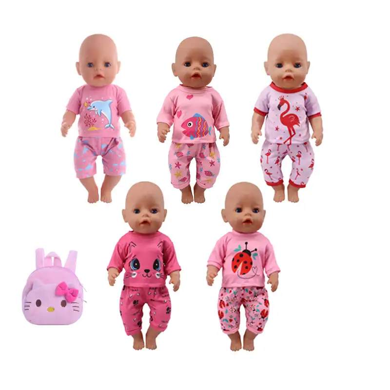 our generation christmas