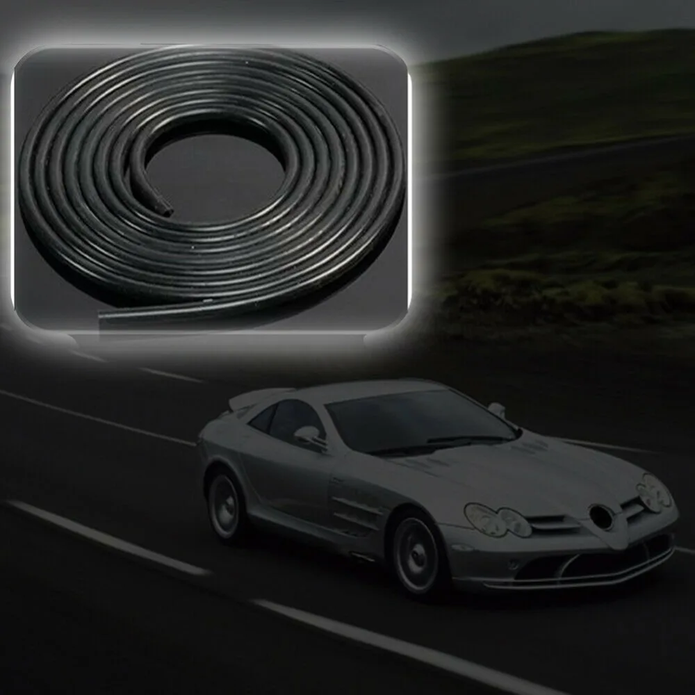 783a2d46ccb637390fc44ec658b73cb7