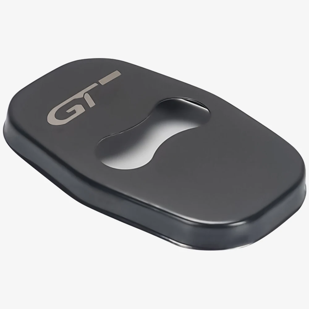 FOR PEUGEOT DOOR CLOK GT (4)