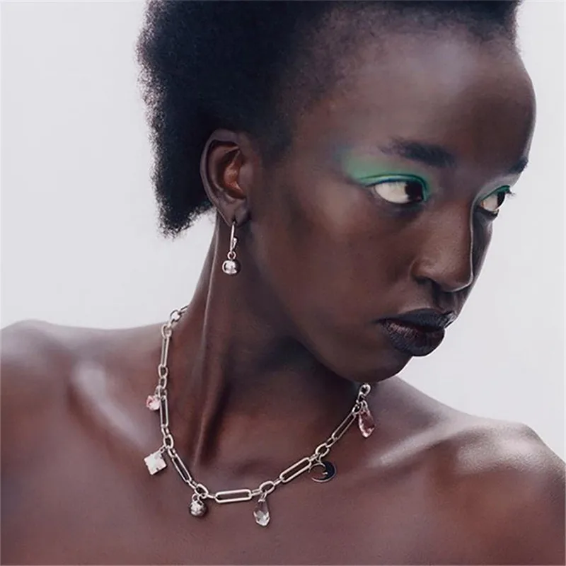 O1CN01nqFiJE1Z8HoGrEYOu_!!76293149