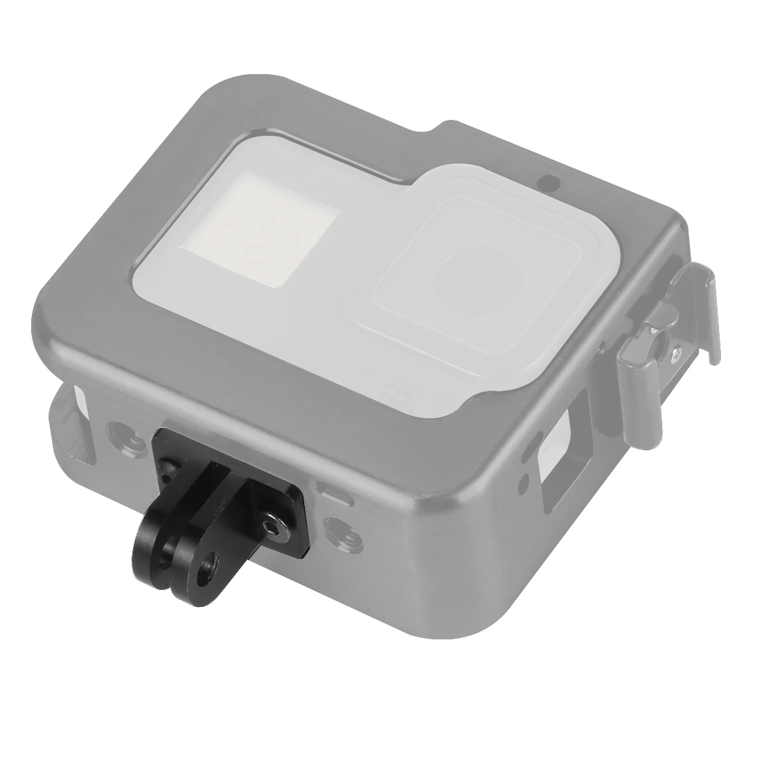 Slide image 3f1442388e574d698d2ef1ebc1b60013