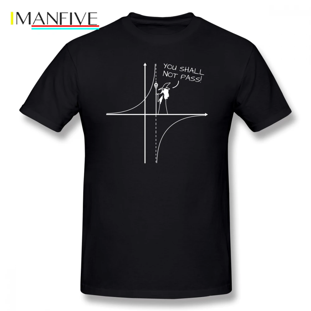 

Burzum T Shirt - Filosofem Cover ver2 Printed T-Shirt Men Casual T-shirts Plus Size Cute Cotton Tee Shirt With Short Sleeves