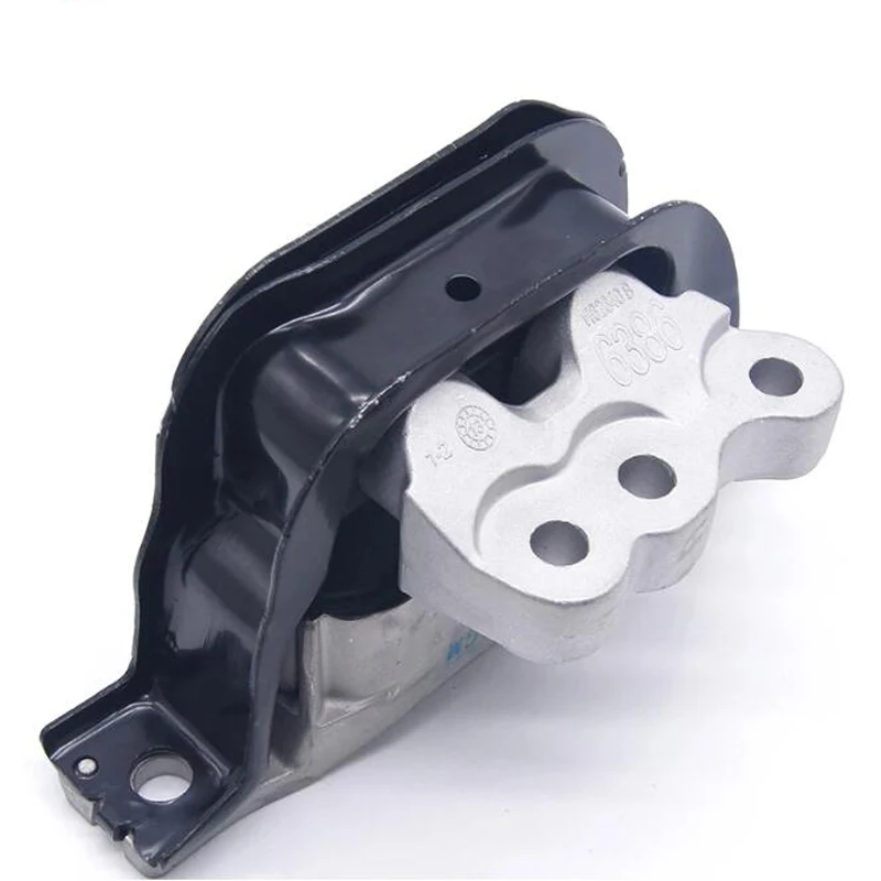 Auto Engine Mount 25896949 22762314 25896944 95086386 For 