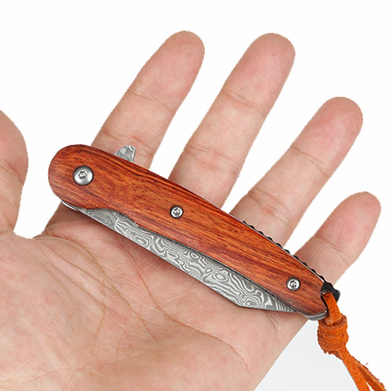 主图_12081265394_561240259