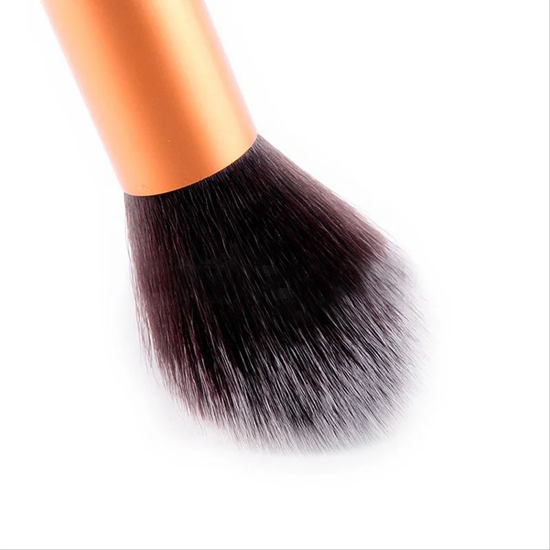 Pro-Makeup-Cosmetic-Tool-Soft-Kabuki-Contour-Face-Powder-Foundation-Blush-Brush (2)