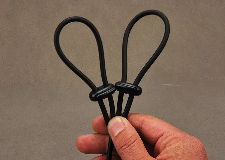 HTB1b31iKVXXXXXVXFXXq6xXFXXX3