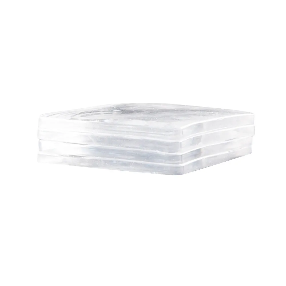 2 - ZJH80705882_20180705104150882