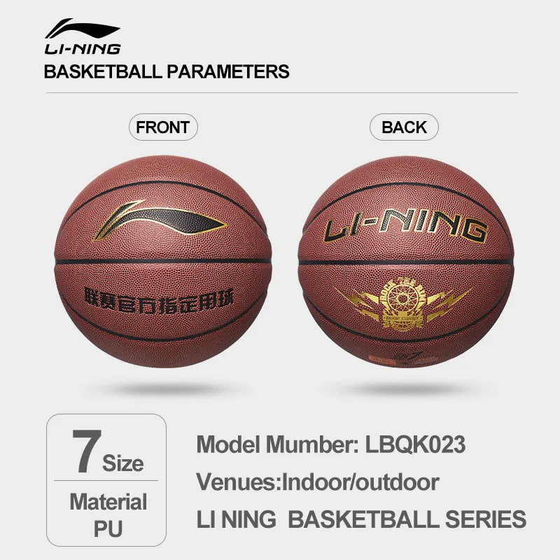 Bolas de basquete