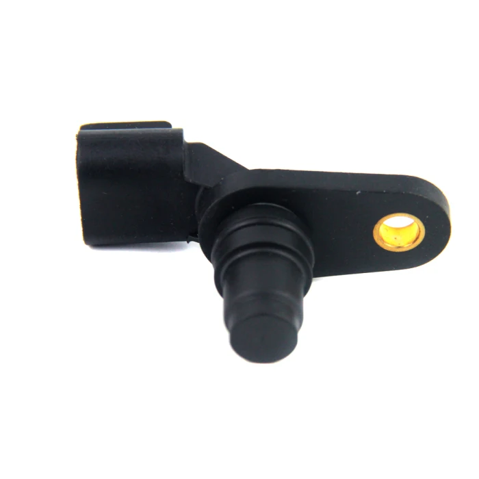 Hot Camshaft Position Sensor CPS for 2006-2010 Buick Chevrolet Pontia J99