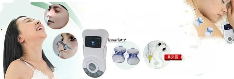 HTB1.BR1PpXXXXcXXXXXq6xXFXXX5