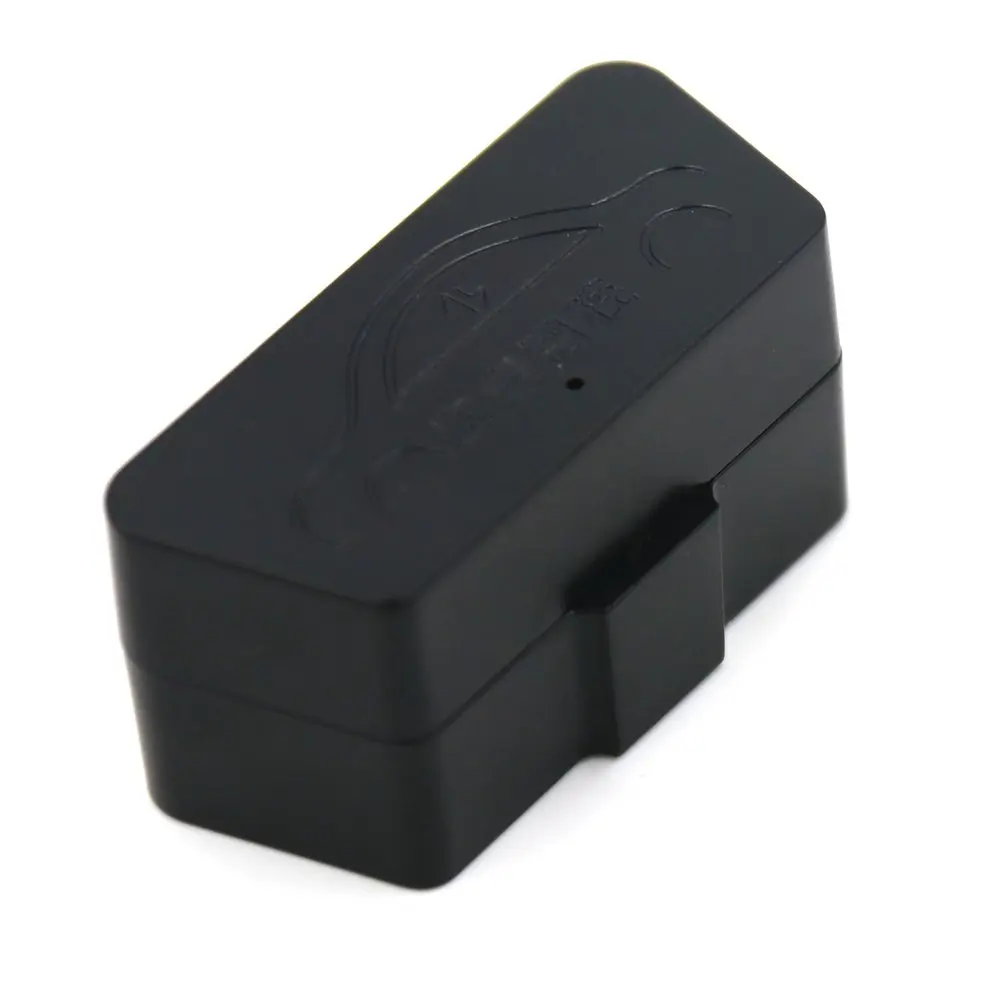 Для Chery 1 автомобиля OBD автоматическое подъемное окно с автоматическим рулонным модулем