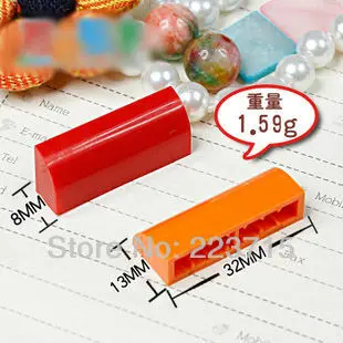 Бесплатная доставка! 10314 20 шт. * Кирпич 1X4X1 1/3 * сделай сам, развивающие блочные кирпичи, совместимые с сборными элементами