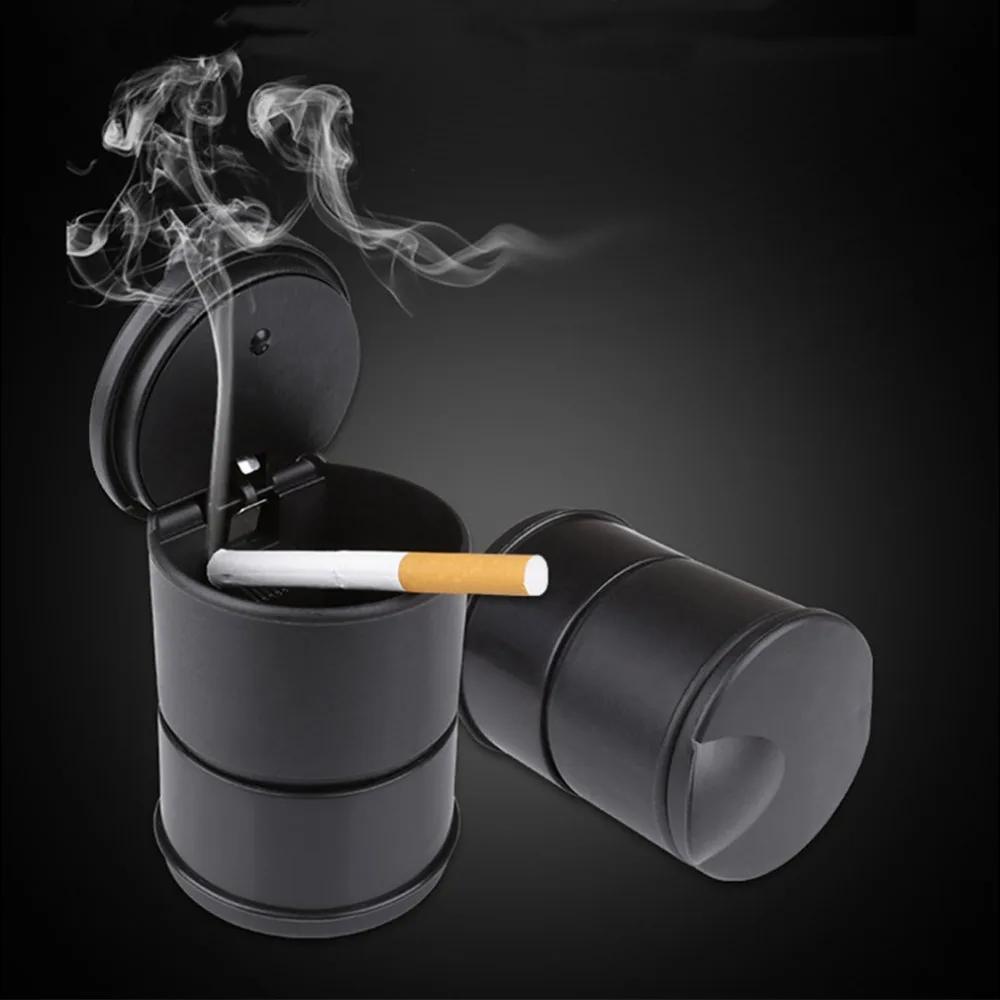 JT608401-C-20031406-1