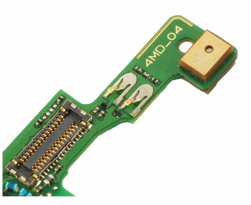 HTB1mfNvipooBKNjSZFPq6xa2XXaK