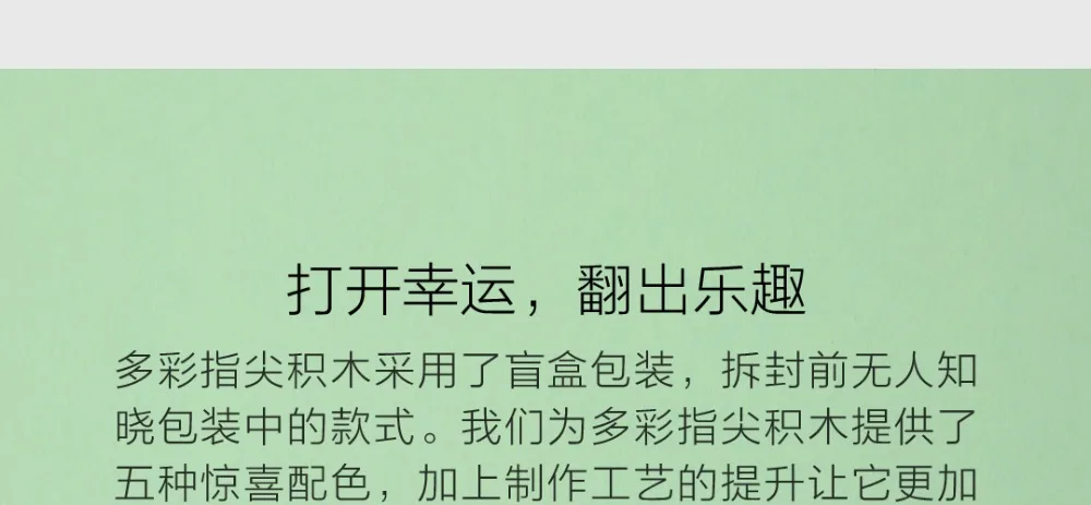 H2b1acd8ee699459c939520bf48630436G