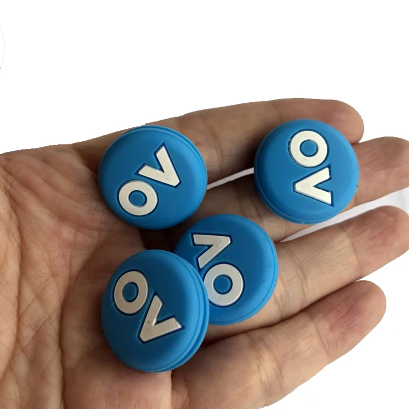 微信图片_20200919131555