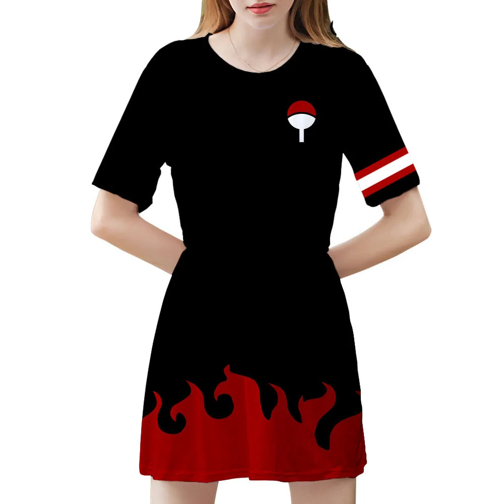 11771794239_1845779223