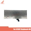Laptop Parts 