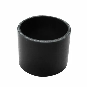 

Truck Silicone Coupler Hose Car 102mm 4 Inch Intake Intercooler Accessories