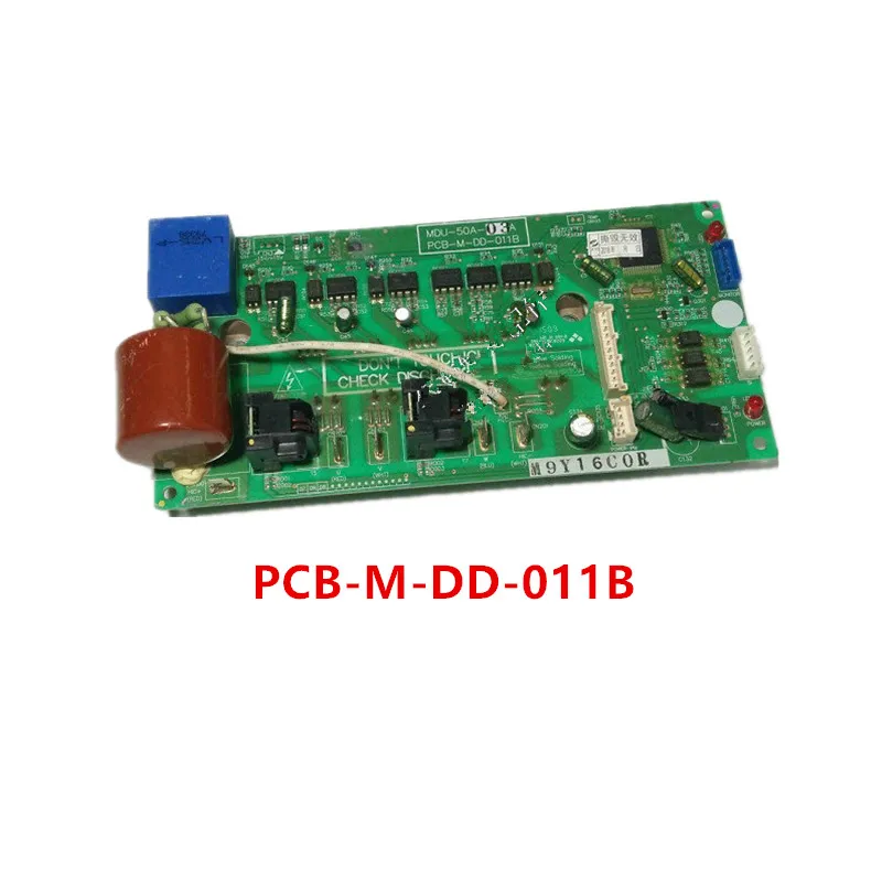 Pow Cr1154gdch8 Pow Crv93gjh Cr 483gyh 1fa4b1a067600 1 1fa4b1b090200 0 1fa4b1b101100 0 Pcb M Dd 011b Aliexpress