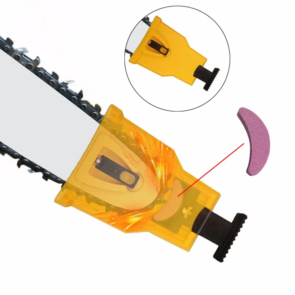 11057955585_1672777488