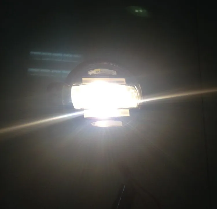 TB2MzfwX8_xQeBjy0FcXXaBfXXa_!!2953554823