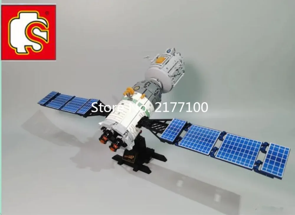 QQ截图20200725222515_副本