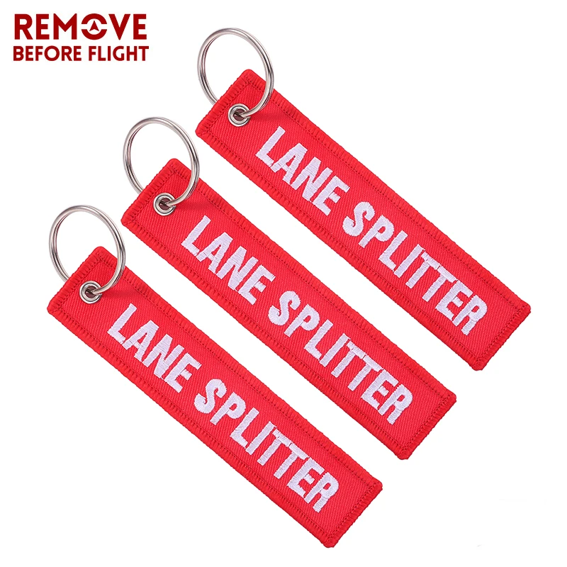 lane splitter3