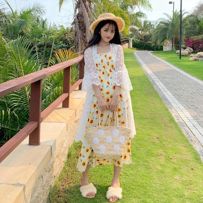 O1CN01JIXv5y1XqanjmI7mk_!!1924542975