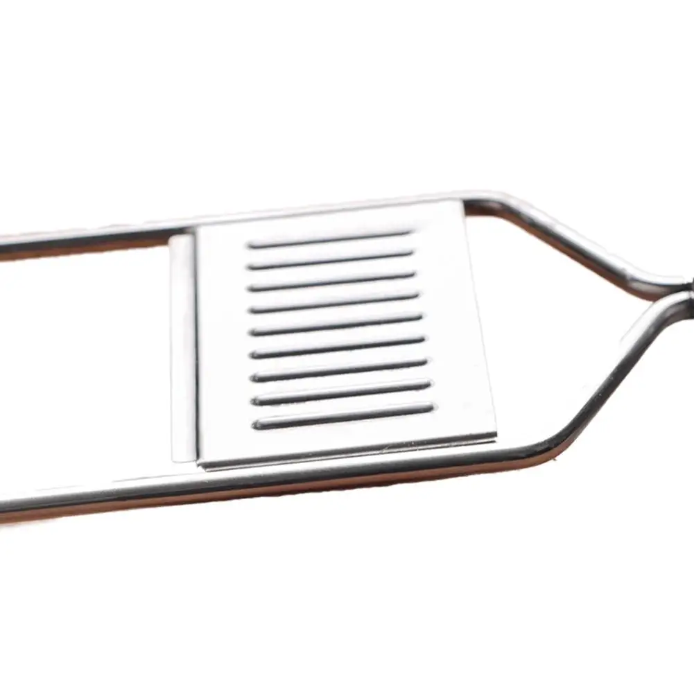 Многофункциональная ручная Терка кухонные инструменты из нержавеющей стали терка для сыра многофункциональная терка для сыра
