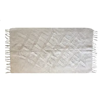 

TİFTİK RUG AND BLANKET 4