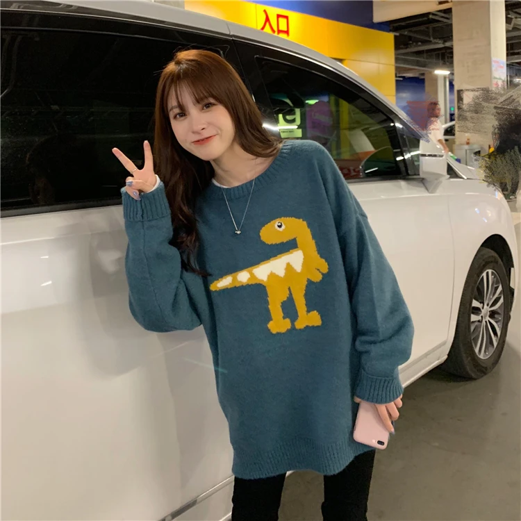 0_7_7237422906929526386