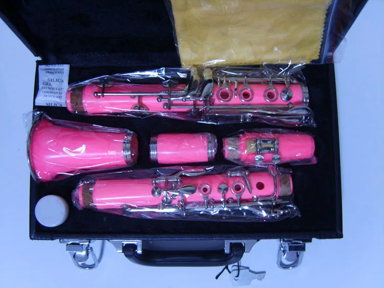 T2icikXb0bXXXXXXXX_!!604143736