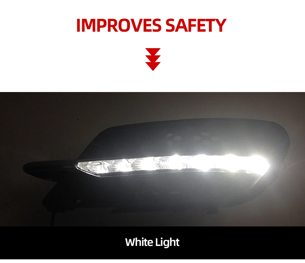 速-11奔驰W204运动版_04