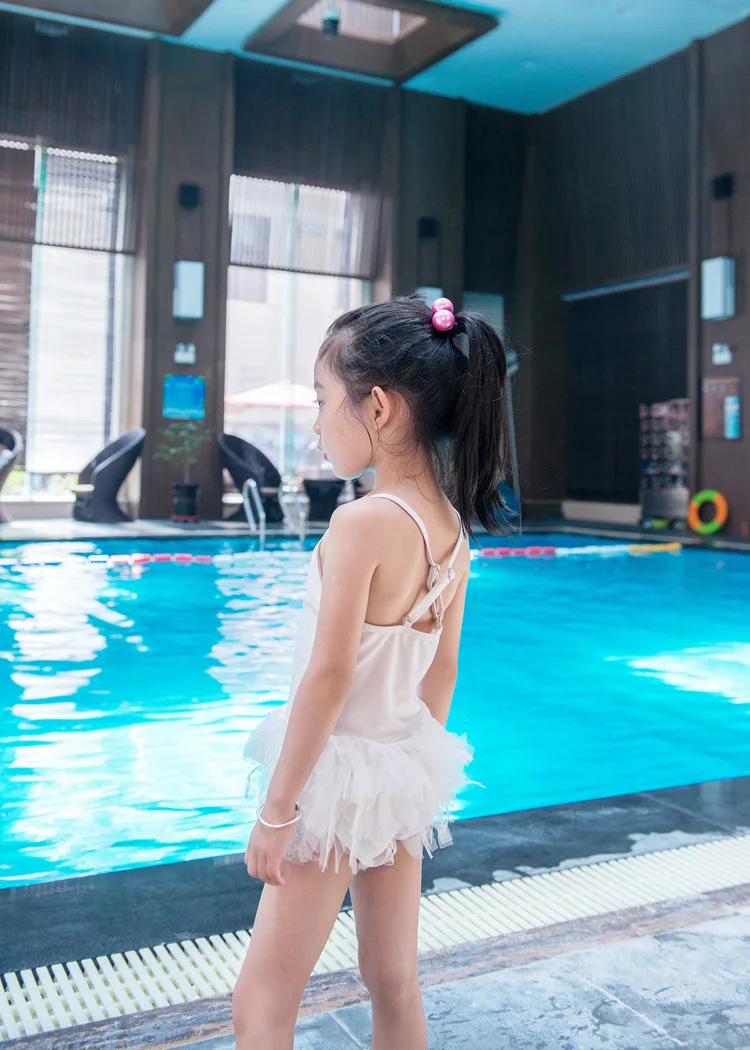 11791972867_788894838