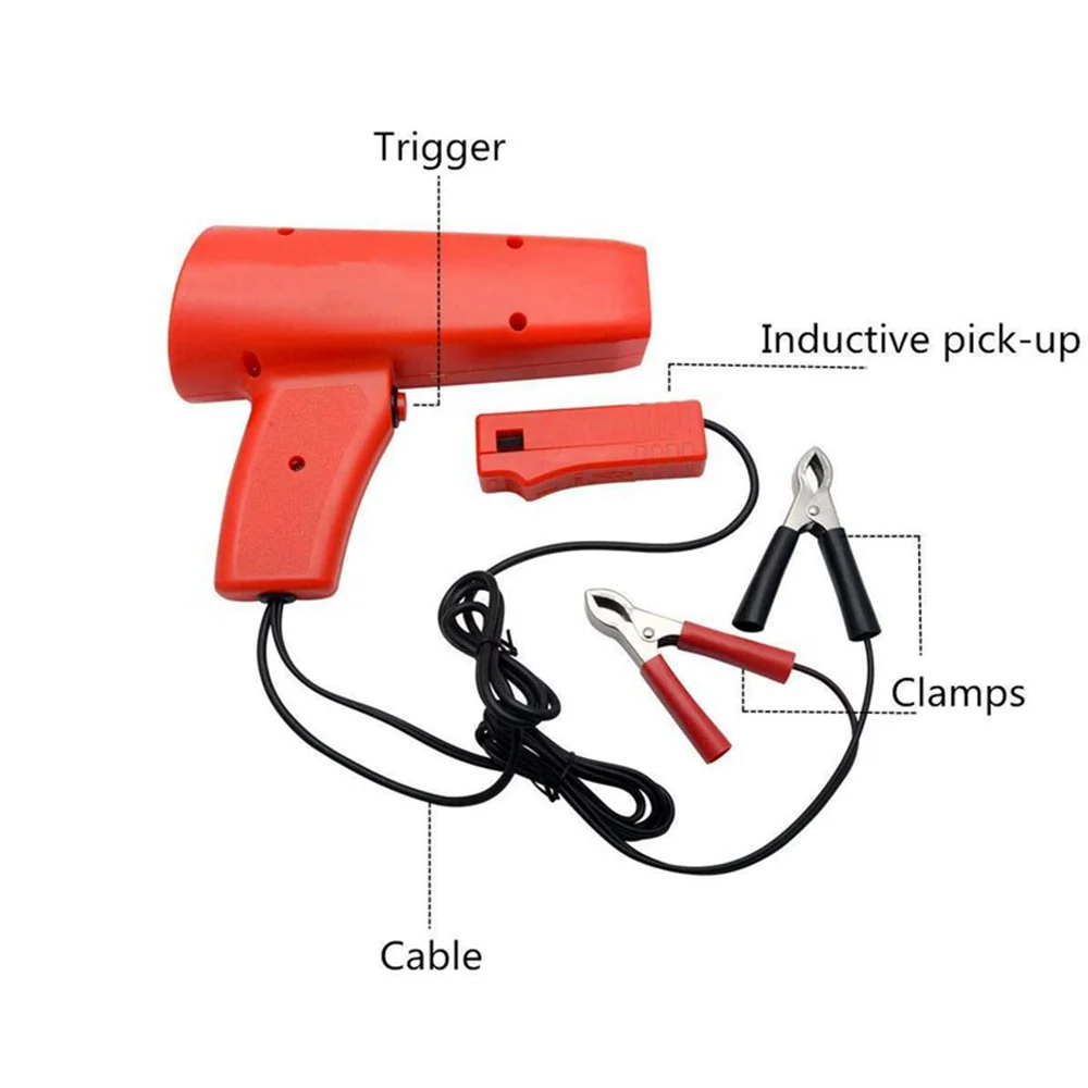 463210_2159590faa194f47a8247c40dac0334d