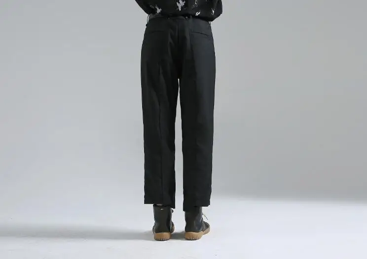 QQ截图20200420122050