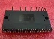 

Free shipping 1pcs/lot FSAM20SM60A