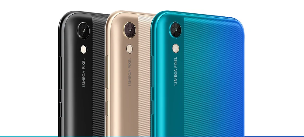 хонор 13 мегапикселей. смартфон honor 8a 32 гб. смартфон huawei honor 7a blue. Honor 7a prime 2/32 gb. хонор 13.