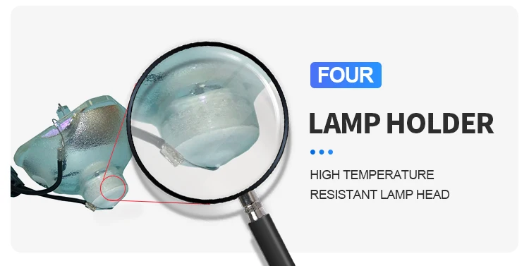 国际站-商务家用投影灯更换机器_09