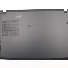 D чехол для Thinkpad T490S 01YN259