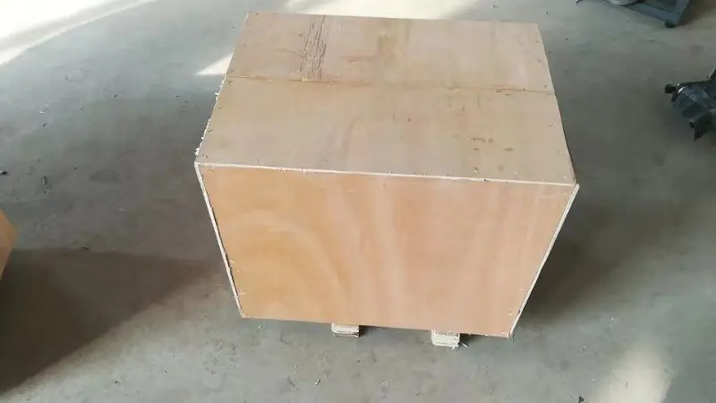 TIM图片20191127102331