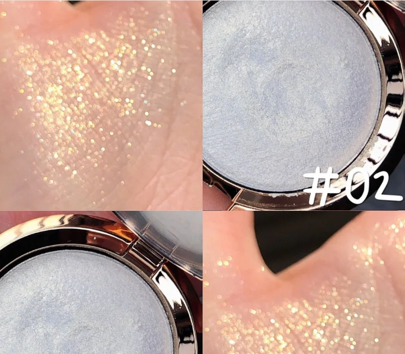 H6b3a471f859d430cabb7bcab6ec125d98