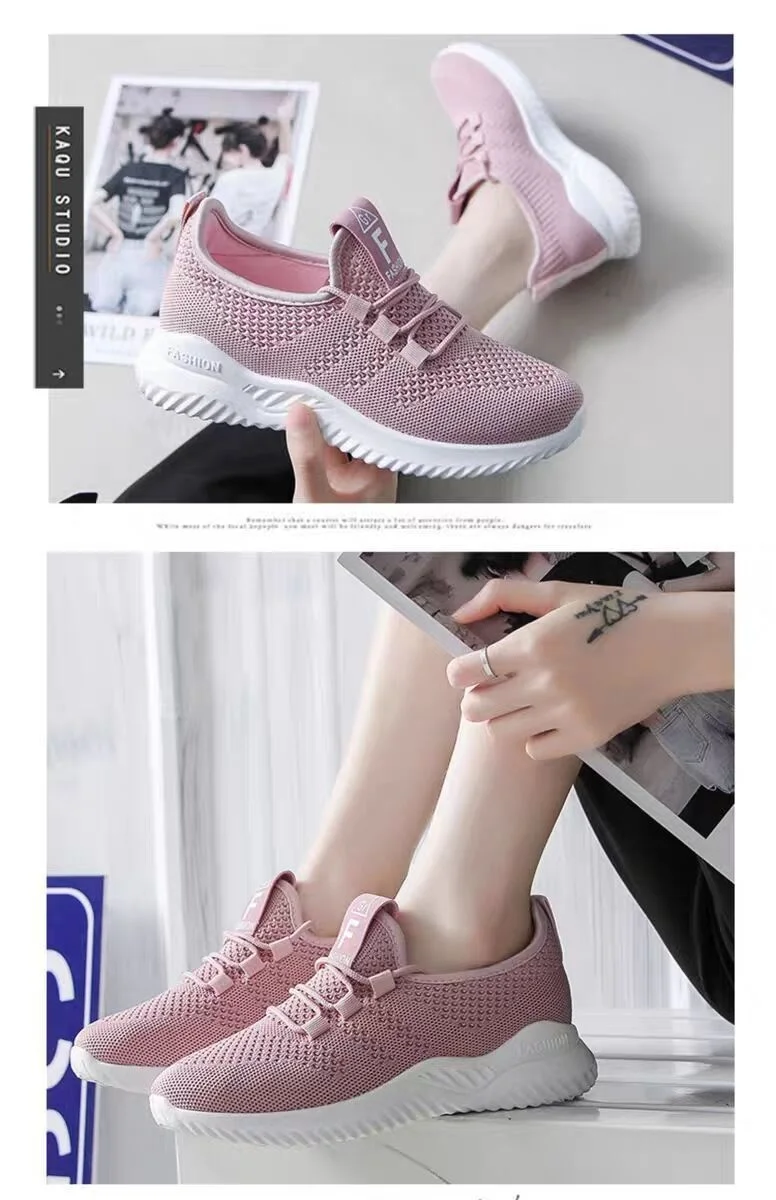 5230E0945692E91C9FE3631F683