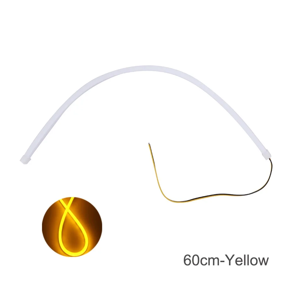 303465_no-logo_303465-2-12-g