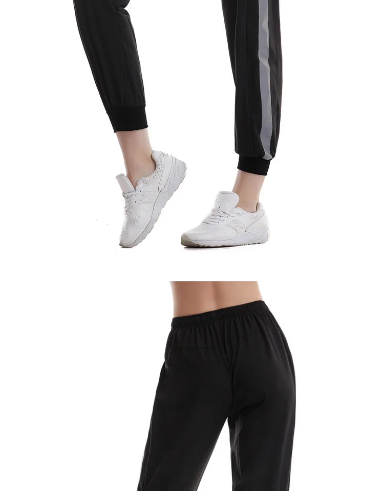 //cbu01.alicdn.com/img/ibank/2019/098/312/11100213890_834856904.jpg