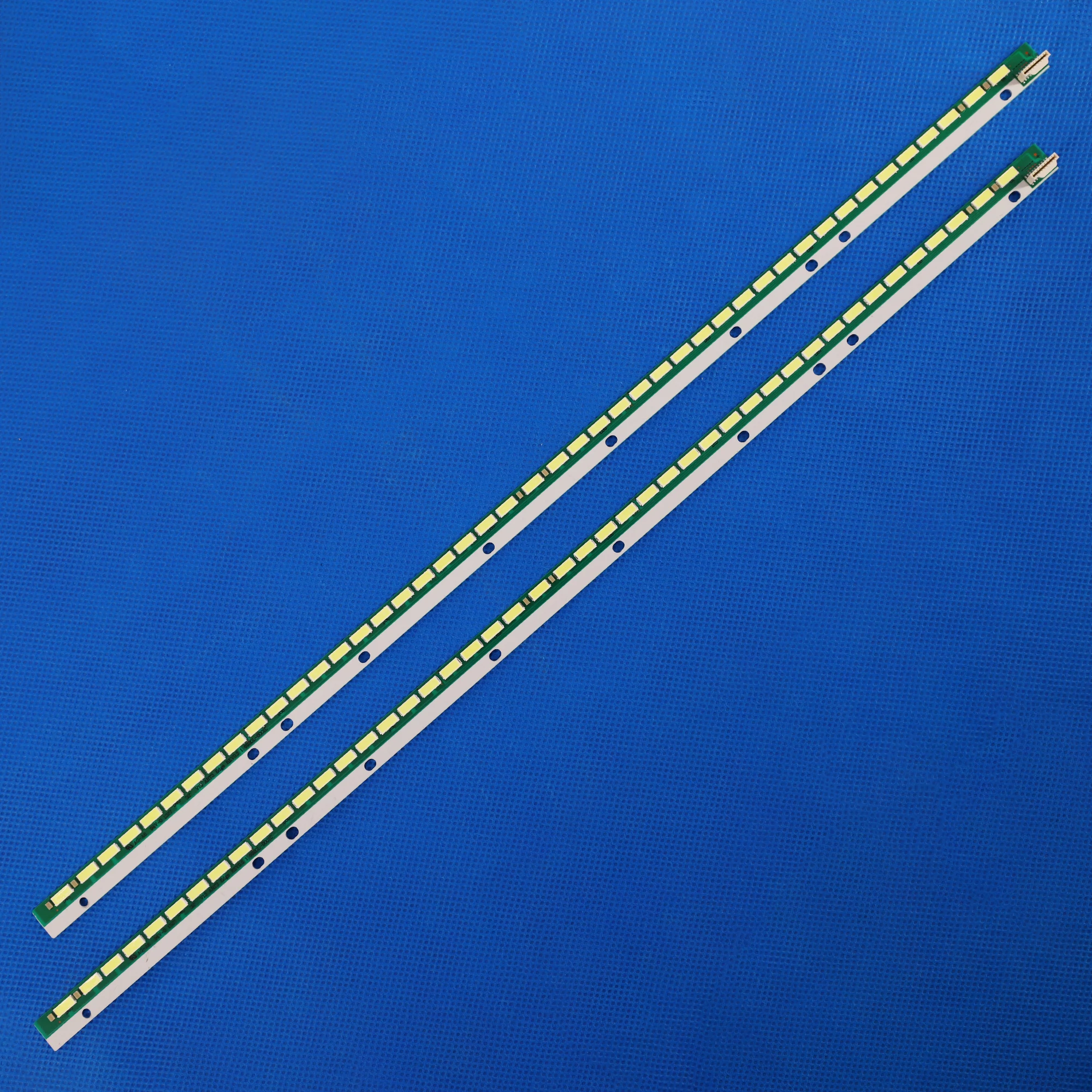 ο 45LED 402mm LED Ʈ Ʈ ĳҴ TX-L32E6E LG 32LA644A 32 V13 ART3 ڸ 6920L-0001C 6922L-0054A 6916l1203B