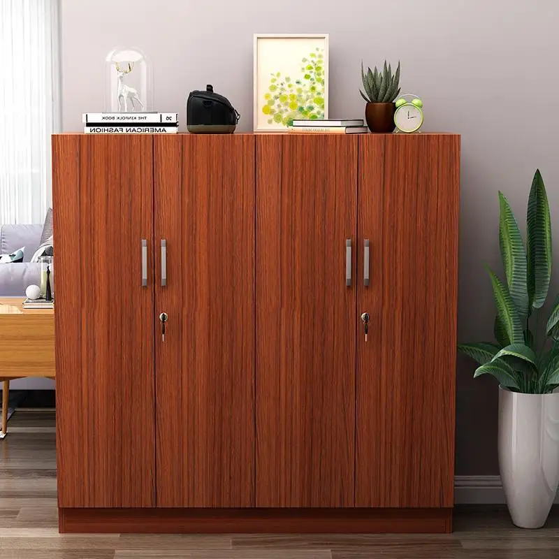 Zapato Meuble De Rangement Armario Schoenenkast Schoenenrek Home Furniture Porta Scarpe Mueble Zapatero Mobili Meble Shoes Rack Zapato Meuble De Rangement Armario Schoenenkast Schoenenrek Home Furniture Porta Scarpe Mueble Zapatero Mobili Meble Shoes Rack