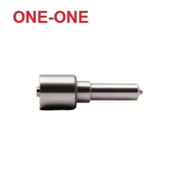 

Injector Nozzles DLLA1149P2568 0445120462 FOR WEICHAI